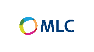 MLC